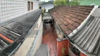 Foto 6 de Sobrado com 2 Quartos à venda, 80m² em Casa Verde, São Paulo