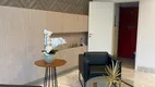 Foto 12 de Apartamento com 3 Quartos à venda, 99m² em Bento Ferreira, Vitória