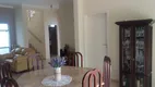 Foto 6 de Casa de Condomínio com 3 Quartos à venda, 320m² em Residencial Casalbuono, Limeira