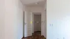 Foto 28 de Apartamento com 3 Quartos à venda, 220m² em Brooklin, São Paulo