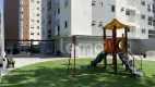 Foto 22 de Apartamento com 2 Quartos à venda, 216m² em Vila Nova, Blumenau