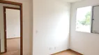 Foto 5 de Apartamento com 2 Quartos para alugar, 47m² em Vila São Paulo, Mogi das Cruzes
