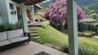 Foto 10 de Casa de Condomínio com 4 Quartos à venda, 390m² em Capela do Barreiro, Itatiba