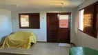 Foto 6 de Apartamento com 1 Quarto à venda, 54m² em Búzios, Nísia Floresta