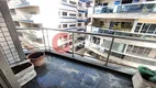 Foto 3 de Cobertura com 3 Quartos à venda, 180m² em Sao Bento, Cabo Frio