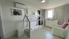 Foto 11 de Apartamento com 4 Quartos à venda, 155m² em Miramar, João Pessoa