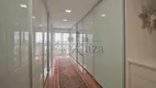 Foto 32 de Apartamento com 5 Quartos à venda, 734m² em Jardim América, São Paulo