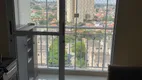 Foto 2 de Apartamento com 3 Quartos à venda, 70m² em Vila Pirajussara, São Paulo