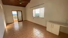 Foto 22 de Casa com 4 Quartos para alugar, 190m² em Jardim das Indústrias, São José dos Campos