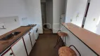 Foto 5 de Apartamento com 1 Quarto para alugar, 40m² em Vila Amélia, Ribeirão Preto