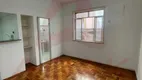 Foto 5 de Kitnet com 1 Quarto à venda, 25m² em Centro, Rio de Janeiro