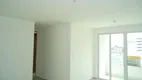 Foto 20 de Apartamento com 2 Quartos à venda, 65m² em Jardim Oceania, João Pessoa