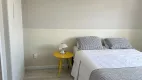 Foto 21 de Apartamento com 3 Quartos à venda, 93m² em Ingleses do Rio Vermelho, Florianópolis