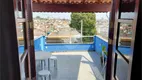 Foto 10 de Sobrado com 2 Quartos à venda, 200m² em Vila Sud Menuci, Mogi das Cruzes