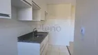 Foto 7 de Apartamento com 2 Quartos para alugar, 51m² em Ortizes, Valinhos