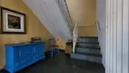 Foto 2 de Sala Comercial para alugar, 30m² em Jardim das Indústrias, São José dos Campos