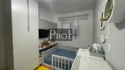 Foto 10 de Cobertura com 3 Quartos à venda, 140m² em Vila Helena, Santo André