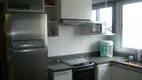 Foto 7 de Apartamento com 4 Quartos à venda, 130m² em Santa Inês, Belo Horizonte