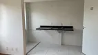 Foto 2 de Apartamento com 2 Quartos para venda ou aluguel, 40m² em Vila Andrade, São Paulo