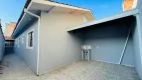 Foto 16 de Casa com 3 Quartos para venda ou aluguel, 127m² em Jardim Del Rey, São José dos Campos