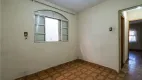 Foto 37 de Casa com 4 Quartos à venda, 112m² em Vila Rio Branco, Jundiaí