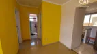 Foto 10 de Apartamento com 2 Quartos à venda, 96m² em Jardim Europa, Jaguariúna