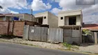 Foto 2 de Sobrado com 3 Quartos à venda, 110m² em Boa Vista, Curitiba