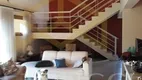 Foto 3 de Casa de Condomínio com 4 Quartos para venda ou aluguel, 314m² em Condominio Vila Hipica, Vinhedo