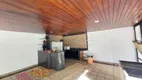 Foto 25 de Apartamento com 4 Quartos à venda, 202m² em Boa Viagem, Recife