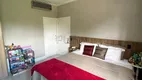 Foto 19 de Casa de Condomínio com 4 Quartos à venda, 250m² em Vila Castelo Branco, Indaiatuba