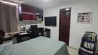 Foto 24 de Apartamento com 3 Quartos à venda, 122m² em Brisamar, João Pessoa