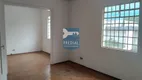 Foto 38 de Casa com 4 Quartos à venda, 255m² em Centro, São Carlos