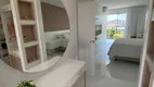 Foto 21 de Casa com 2 Quartos à venda, 220m² em Passa Vinte, Palhoça