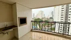 Foto 4 de Apartamento com 3 Quartos à venda, 127m² em Duque de Caxias, Cuiabá