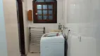 Foto 31 de Sobrado com 4 Quartos à venda, 220m² em Jardim Araguaia, Mauá