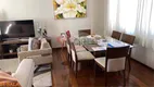 Foto 24 de Apartamento com 4 Quartos à venda, 119m² em Grajaú, Rio de Janeiro