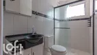 Foto 18 de Apartamento com 2 Quartos à venda, 71m² em Taboão, São Bernardo do Campo