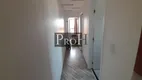 Foto 5 de Apartamento com 2 Quartos à venda, 41m² em Vila Valparaiso, Santo André