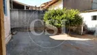 Foto 8 de Casa com 3 Quartos à venda, 140m² em Jardim São Pedro, Campinas