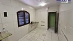 Foto 28 de Casa com 4 Quartos à venda, 350m² em Gradim, São Gonçalo
