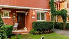 Foto 2 de Casa de Condomínio com 4 Quartos à venda, 244m² em Reserva da Serra, Canela