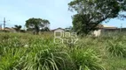 Foto 9 de Lote/Terreno à venda, 366m² em Terra Firme, Rio das Ostras