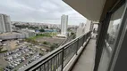 Foto 3 de Apartamento com 3 Quartos à venda, 197m² em Jardim Walkiria, São José do Rio Preto