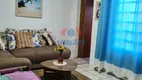 Foto 4 de Casa com 3 Quartos à venda, 200m² em Jardim Morada do Sol, Indaiatuba