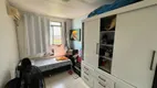 Foto 4 de Cobertura com 3 Quartos à venda, 106m² em Parque Verde, Belém