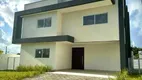 Foto 2 de Casa de Condomínio com 4 Quartos à venda, 304m² em Altiplano Cabo Branco, João Pessoa