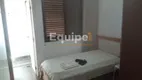 Foto 32 de Cobertura com 5 Quartos para venda ou aluguel, 350m² em Serra, Belo Horizonte