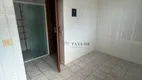 Foto 28 de Apartamento com 4 Quartos à venda, 354m² em Santa Cecília, São Paulo