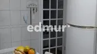 Foto 3 de Apartamento com 3 Quartos à venda, 90m² em Vila Camilopolis, Santo André