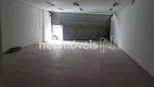 Foto 12 de Sala Comercial para alugar, 150m² em Vila Buarque, São Paulo